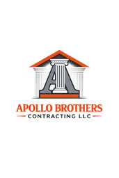 Apollo Brothers Contracting LLC